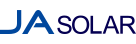 logo_en